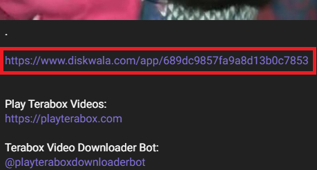 Open Diskwala.com Image